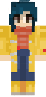 Cora