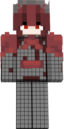 Preview of texture: s