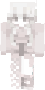 Preview of texture: nofloweronhead