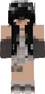 hd emo