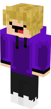 Preview of texture: rtg