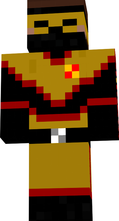 Preview of texture: El vengador nocturno