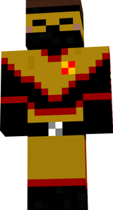 El vengador nocturno