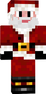 Best Skin