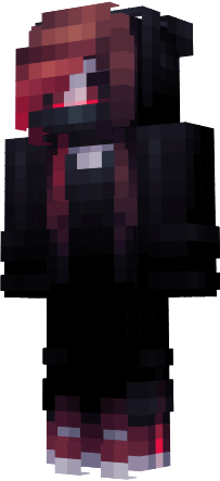 Preview of texture: Dark Laria
