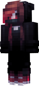 Dark Laria