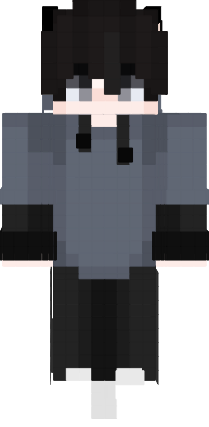 Preview of texture: dad