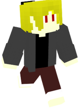Sino