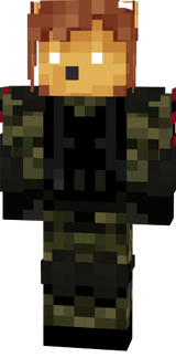 Apocalipse