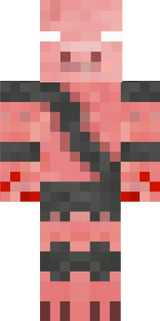 aa