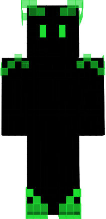 Preview of texture: njnu