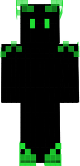 njnu