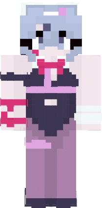 Preview of texture: Miku7314