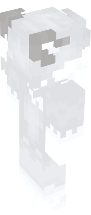 Preview of texture: ppp