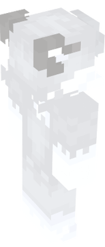 ppp