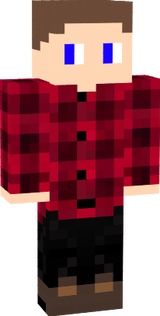 Hemd skin korrekt