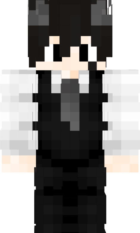 Preview of texture: KendrickAli