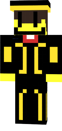 Preview of texture: qweq