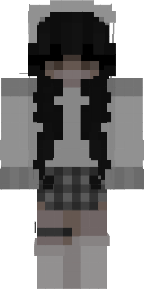 Preview of texture: natalka
