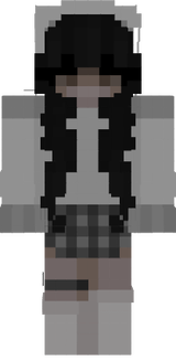 natalka