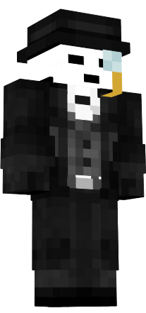 Preview of texture: alancito_16