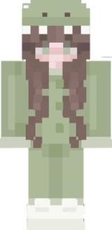 Tina_Tayler <3