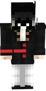 connel1