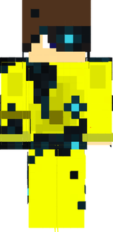 01 goldknow
