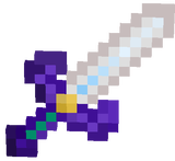Master Sword