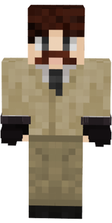 toaster