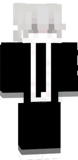 mine