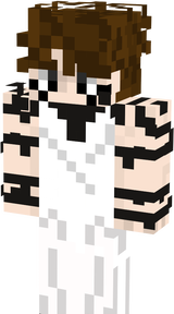Vinicius4