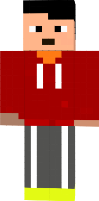 Preview of texture: nansuelo