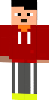nansuelo
