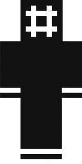 ben skin