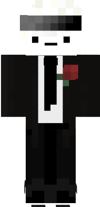 Preview of texture: ödöd
