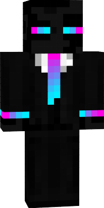 Preview of texture: Ndr