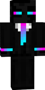Ndr