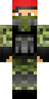 Preview of texture: ercan