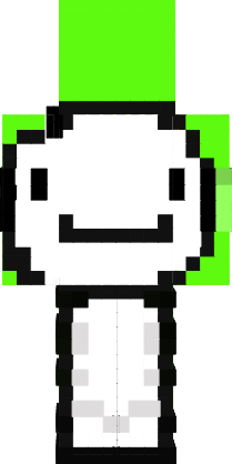 Preview of texture: dream