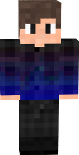 Steven