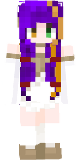 aa