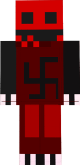Marcikáé