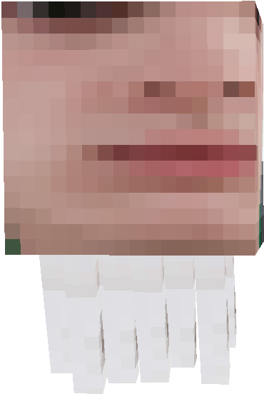 Preview of texture: evaN DA GHAST