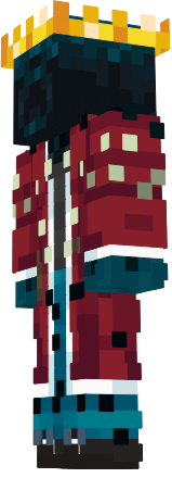 Preview of texture: e