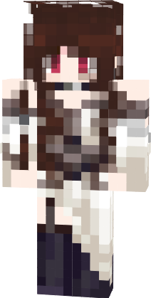 Preview of texture: 1