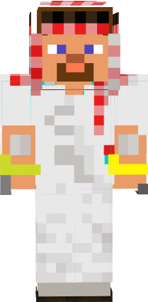 Preview of texture: sdfdfd