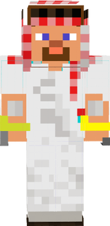 sdfdfd