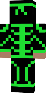 green vaeden2