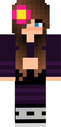 Preview of texture: jenny